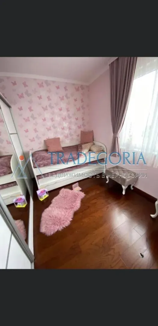 Prodaja, dvosoban stan, 73m², Bar, Crna Gora