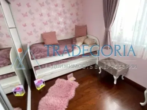 Prodaja, dvosoban stan, 73m², Bar, Crna Gora - image 13