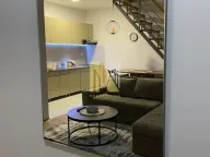 Izdavanje, dvosoban stan, 60m², Centar, Novi Sad - image 5