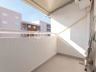 Izdavanje, dvosoban stan, 55m², Stari Aerodrom, Podgorica - image 6