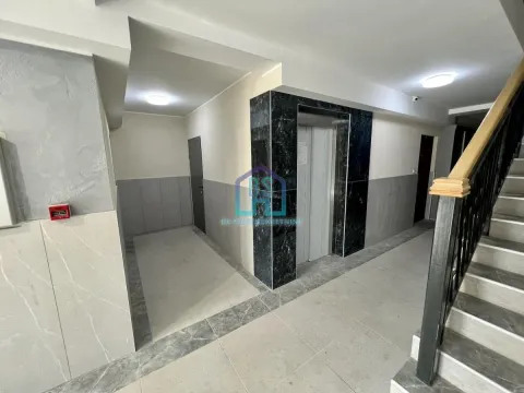 Prodaja, dvosoban stan, 72m², Telep, Novi Sad Sve Podlokacije - image 17