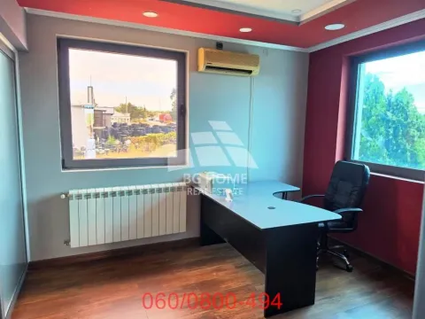 Rent, office space, 500m², Čukarica, Beograd - image 3