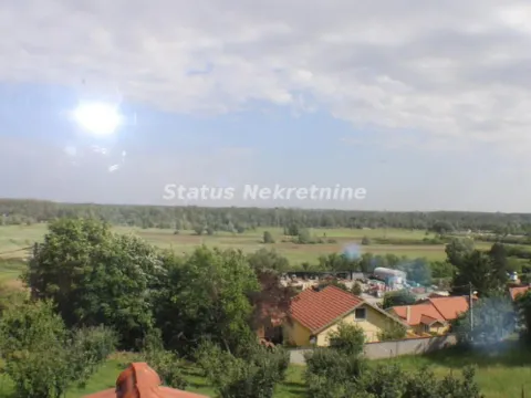 Prodaja, kuća, 220m², Ledinci, Petrovaradin - image 24