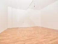 Prodaja, dvosoban stan, 63m², Zagorič, Podgorica - image 7