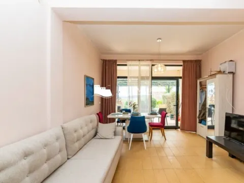 Prodaja, dvosoban stan, 103m², Bijela, Herceg Novi - image 7