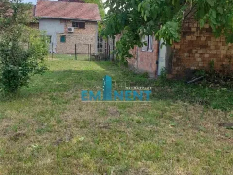 Prodaja, plac, 3975m², Batajnica, Beograd - image 7