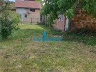 Prodaja, plac, 3975m², Batajnica, Beograd - image 7