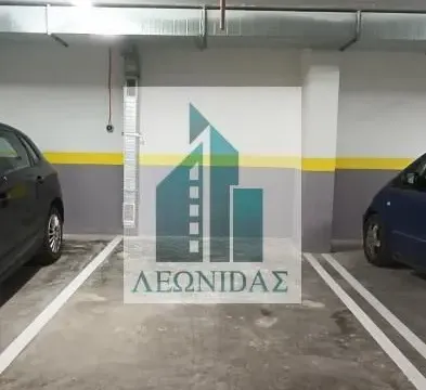 Rent, one bedroom apartment, 37m², Medijana, Niš - image 11