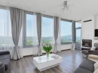 Prodaja, kuća, 260m², Kavač, Kotor - image 1