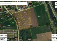 Prodaja, plac, 600m², Valjevo, Srbija