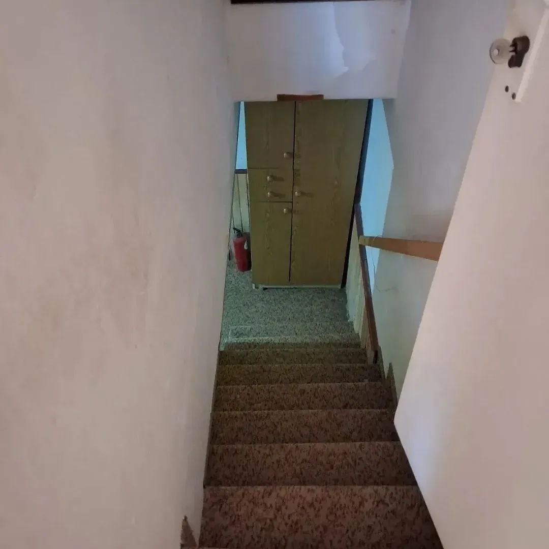 Prodaja, kuća, 92m², Kertvaroš, Subotica
