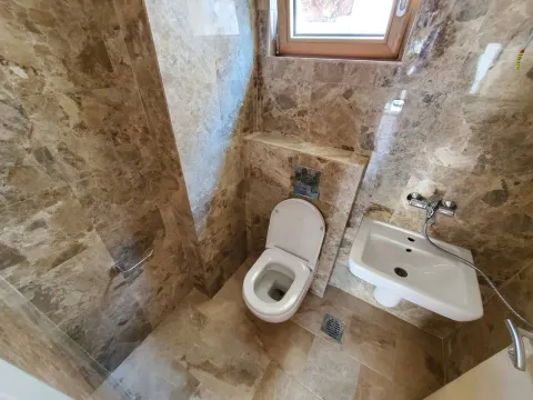 Sale, apartment, 136m², Pržno, Budva - image 18