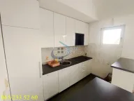 Prodaja, četvorosoban stan, 176m², Voždovac Sve Podlokacije, Beograd - image 22