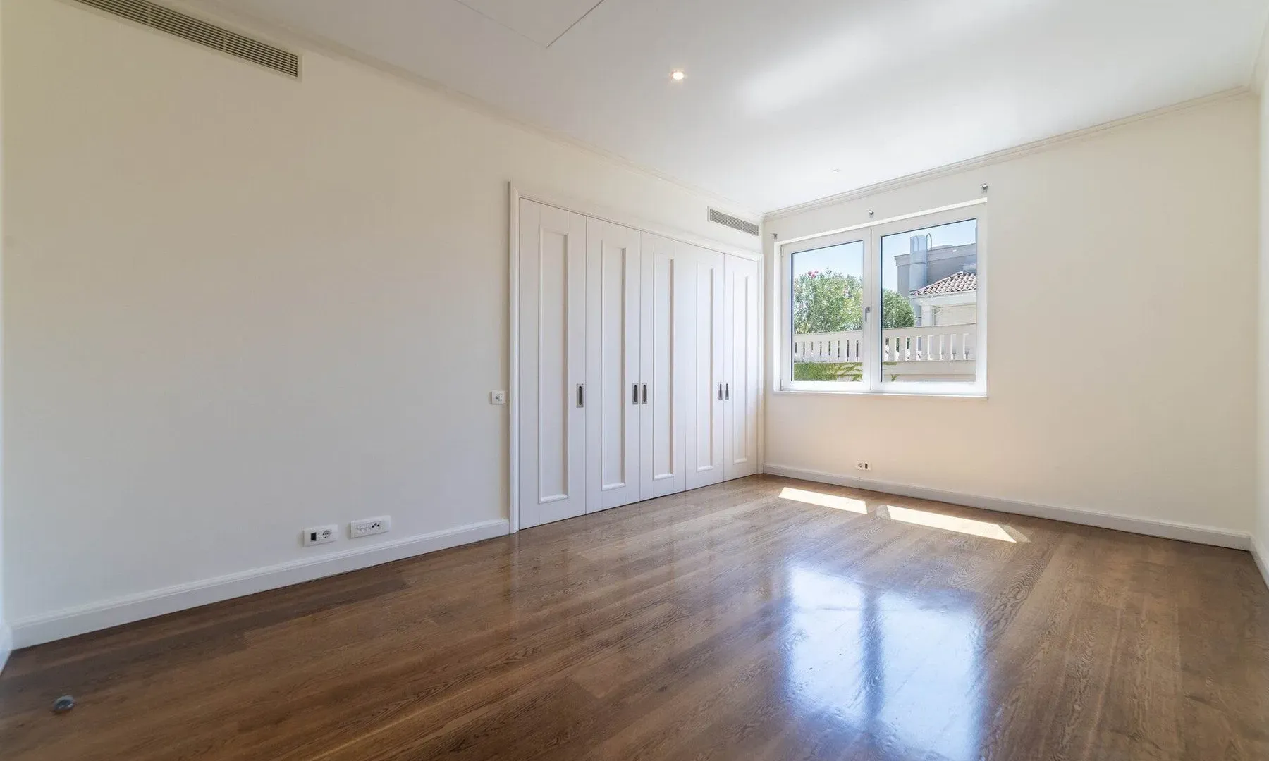Prodaja, trosoban stan, 228m², Porto Montenegro, Tivat