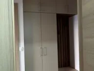 Izdavanje, jednosoban stan, 46m², Zabjelo, Podgorica - image 10