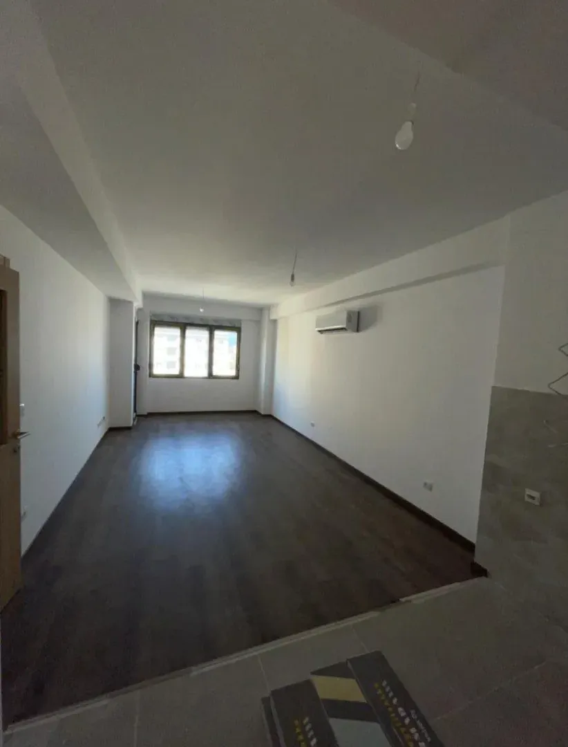 Prodaja, dvosoban stan, 80m2, Pobrežje, Podgorica