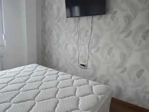 Izdavanje, dvosoban stan, 49m², Telep, Novi Sad Sve Podlokacije - image 5