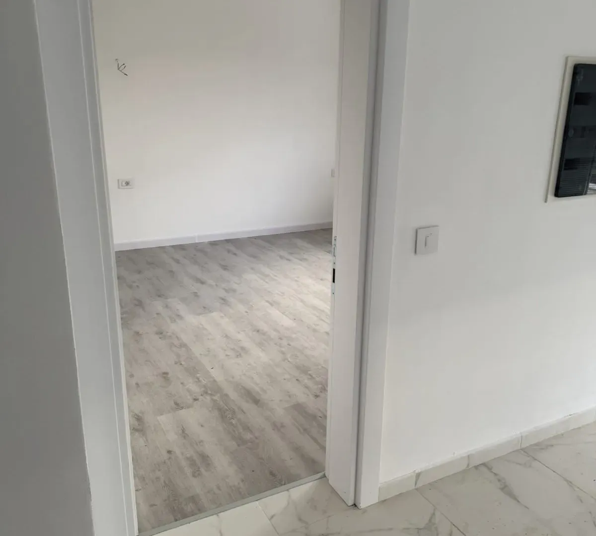 Sale, house, 240m², Kodre, Ulcinj