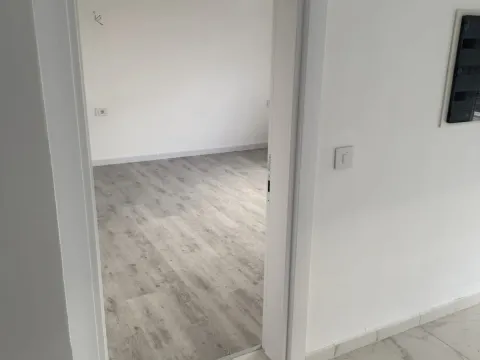 Sale, house, 240m², Kodre, Ulcinj - image 12