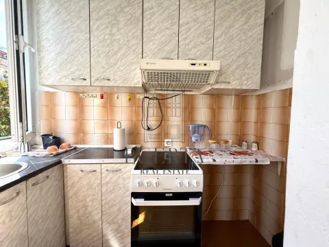 Rent, one bedroom apartment, 70m², Centar, Podgorica - image 6