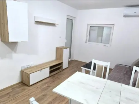 Izdavanje, jednosoban stan, 34m², Adice, Novi Sad Sve Podlokacije - image 4