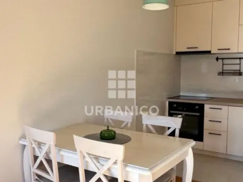 Sale, one bedroom apartment, 49m², Central Point, Podgorica - image 3