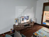 Rent, two bedroom apartment, 69m², Master Kvart, Podgorica - image 3