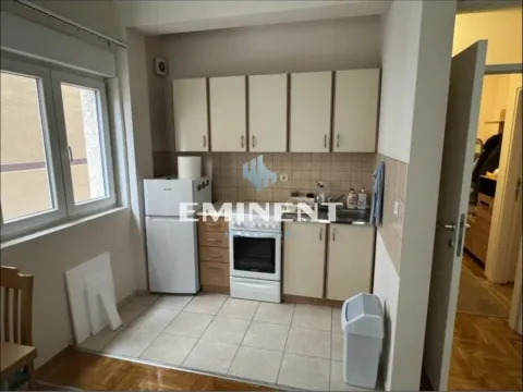 Rent, apartment, 60m², Lekino Brdo, Voždovac Sve Podlokacije - image 6