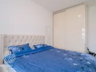 Rent, one bedroom apartment, Vezirov Most, Podgorica - image 4