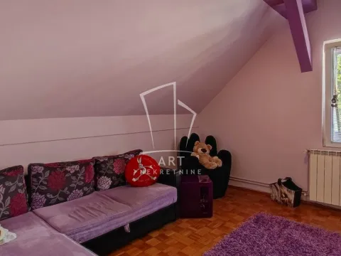 Prodaja, trosoban stan, 84m², Centar Sve Podlokacije, Beograd - image 15