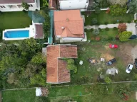 Sale, land lot, 1121m², Tološi, Podgorica - image 5