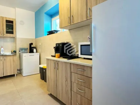 Rent, office space, 90m², Gorica C, Podgorica - image 13