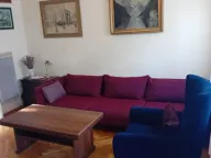 Rent, two bedroom apartment, 95m², Centar, Podgorica - image 6