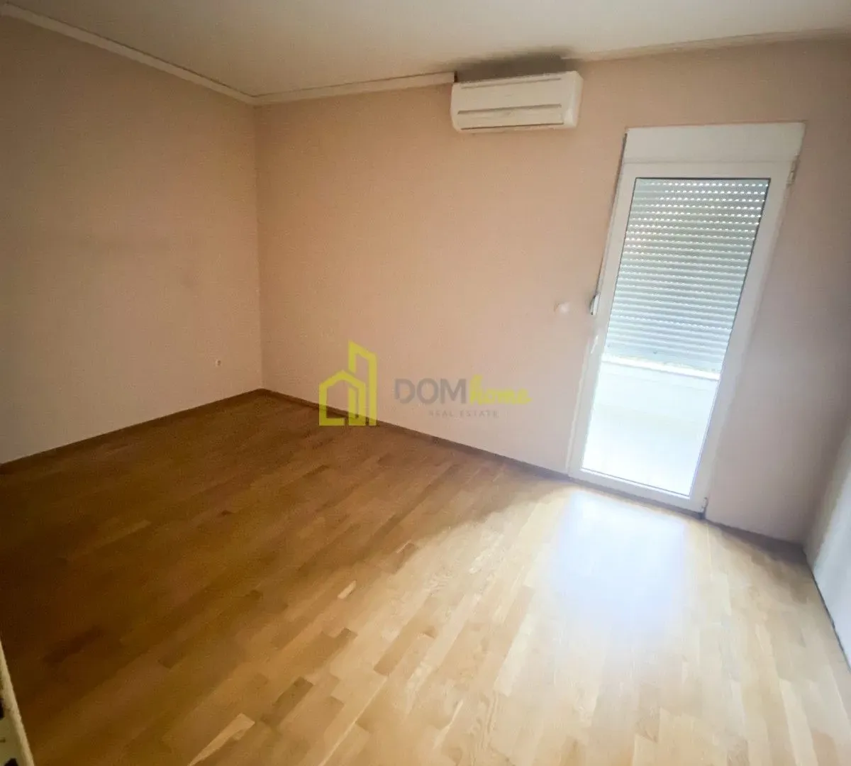 Rent, two bedroom apartment, 69m², Zabjelo, Podgorica