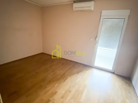Rent, two bedroom apartment, 69m², Zabjelo, Podgorica - image 5
