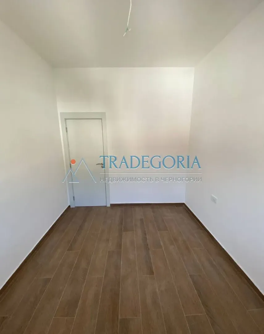 Prodaja, trosoban stan, 74m², Budva, Crna Gora