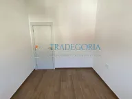 Prodaja, trosoban stan, 74m², Budva, Crna Gora - image 6
