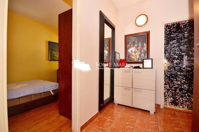 Prodaja, trosoban stan, 95m², Topla, Herceg Novi