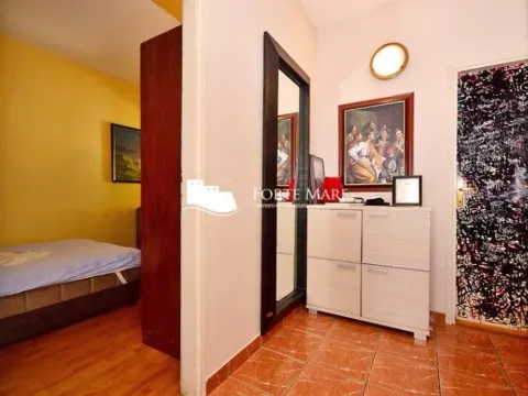 Prodaja, trosoban stan, 95m², Topla, Herceg Novi - image 11