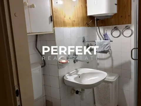 Izdavanje, dvosoban stan, 67m², Sodara, Pančevo - image 10