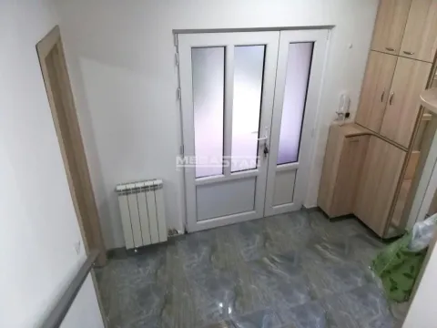 Prodaja, kuća, 272m², Zemun Gornji Grad, Zemun Sve Podlokacije - image 18