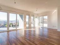 Prodaja, trosoban stan, 131m², 1 maj, Podgorica - image 1