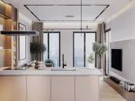 Prodaja, trosoban stan, 121m², Dobrota, Kotor - image 18