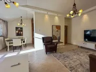 Rent, three bedroom apartment, 114m², Momišići, Podgorica - image 6