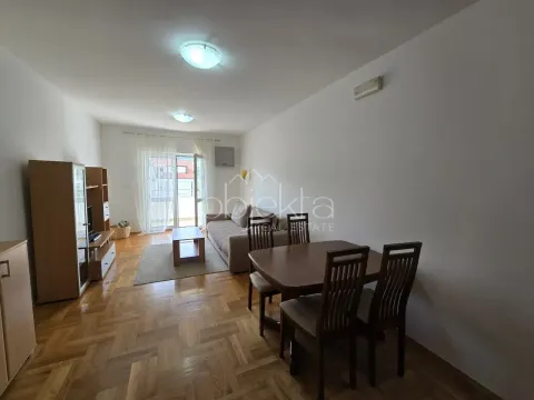 Izdavanje, stan, 50m², Tivat, Crna Gora - image 3