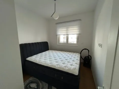 Izdavanje, jednosoban stan, 47m², Stari Aerodrom, Podgorica - image 6