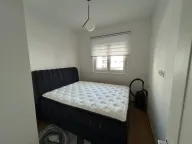 Izdavanje, jednosoban stan, 47m², Stari Aerodrom, Podgorica - image 6