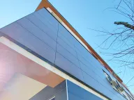 Izdavanje, poslovni prostor, 831m², Trstenik, Srbija - image 15