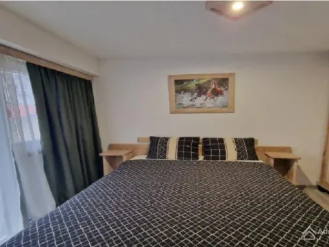 Prodaja, trosoban stan, 97m², Centar, Budva - image 8