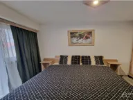Prodaja, trosoban stan, 97m², Centar, Budva - image 8